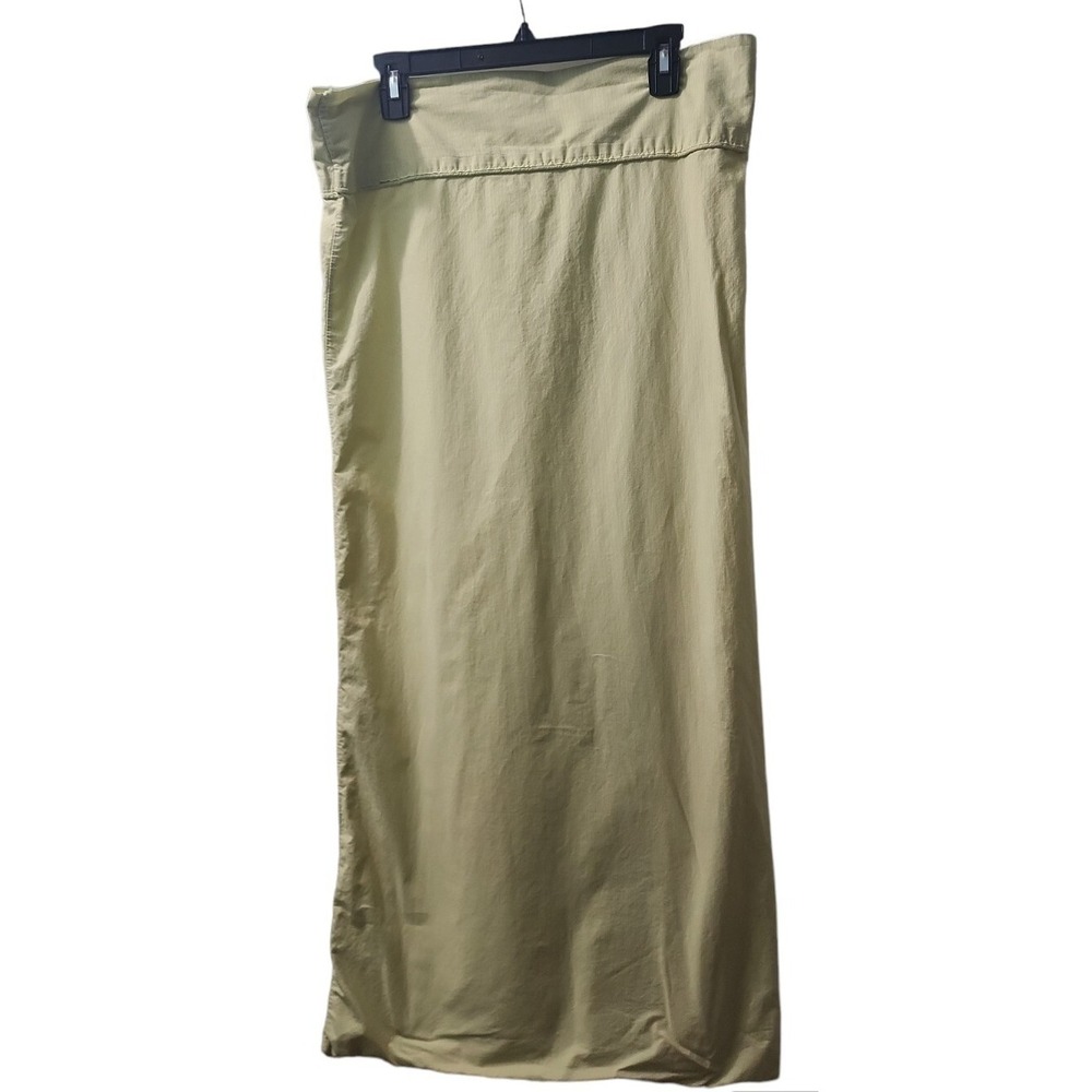Ralph Lauren Pillow Case 37.5 x 17.5
